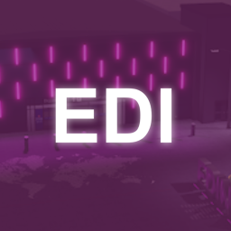 EDI | Edinburgh Airport