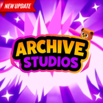 Archived Sim Studios