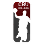 [CBU-C] - CBU Collegiate Extension