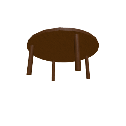 Little Table