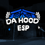 /DHESP