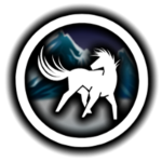 NorthHorse Studios