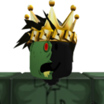 LostKing Studios