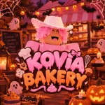 Kovia | Bakery Group Thumbnail