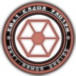 ⊏ Anti-Armor Droids ⊐