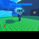 Escape Tsunami For a new car