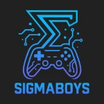 Group Thumbnail