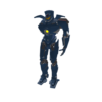 ##### danger batlle damage