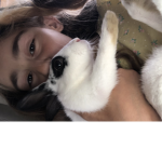 Lollakakjzhkakaj