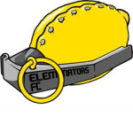e-LEMON-ator