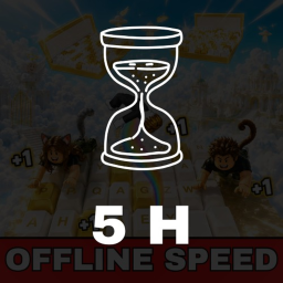 Before game thumbnail