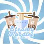 Boba Streamy!?