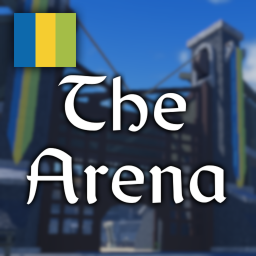 The Arena