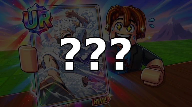 Big Update ?