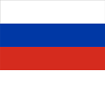 Russian Grоund Fоrces