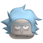 Roblox entity thumbnail