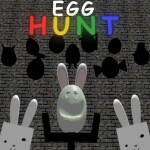 Desk Chair's Exhibition