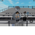 OSU Marching Band