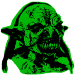 Young Goblins