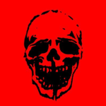 xPsycho Gang