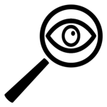 International Investigation Agency