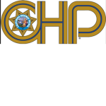 California Police Operations
