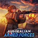 Australian Army Forces (AA)