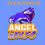 TheAngelWolfs