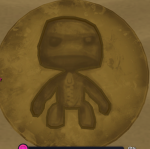 Da Savage - Roblox
