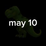 DYSTOPIAN (1/3) | OR1G1NS