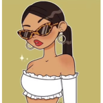 Baddies.3k