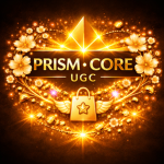 PrismCore√