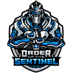 Order of the Sentinel