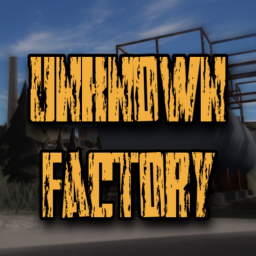 Unknown Factory