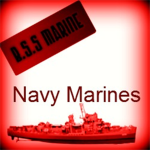 B.S.S.