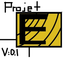 Project Euclid: [DEMO] icon