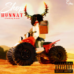 #HUNNATT