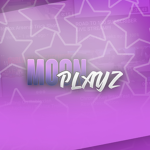 Moon Squad Fan Group