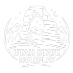 Utah State Roleplay - ER:LC