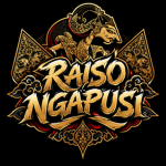 RAISO NGAPUSI JAWA PARTY