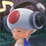 Robloxpoopam2 fan group