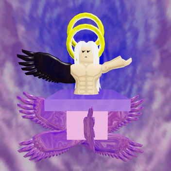 Safer Sephiroth Boss Battle