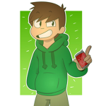 Edd Club