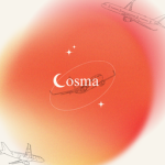 .cosma