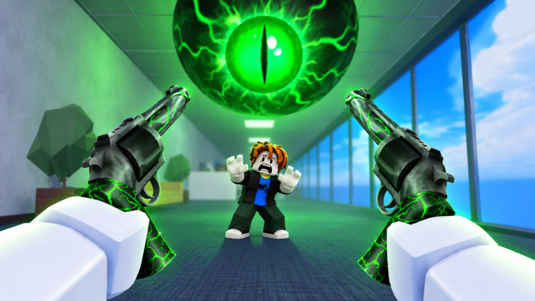 Thumbnail added