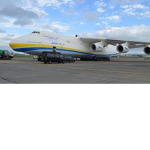 Sonhadores por Aeronáutica 2023