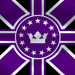 Imperial Dreisenburg