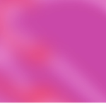 PREPPYC0RE