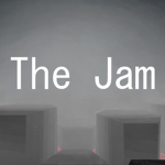 The Jam of Pizza