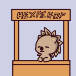 Hex Novelties Group Thumbnail